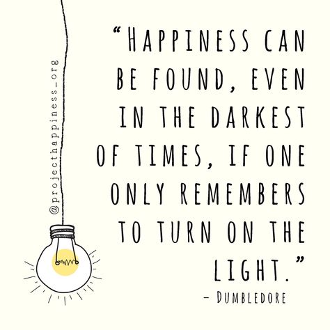 Light Quotes Aesthetic, Be The Light Quote, Quotes About Light, Lantern Quotes, Magazine Moodboard, Project Happiness, Wish Lanterns, Bubble Quotes, Quotes Light