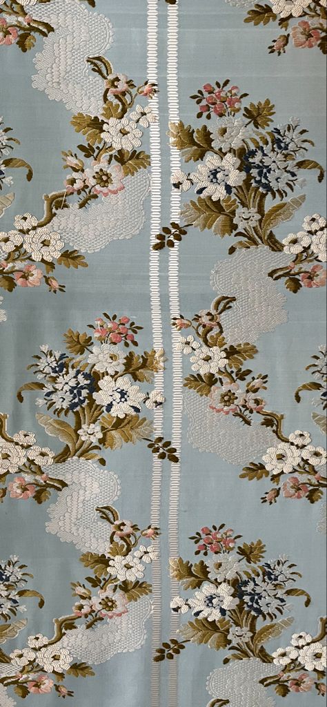 1860s Aesthetic, 1800s Wallpaper, 1890s Aesthetic, Aesthetic 1800s, 1700s Aesthetic, Regency Room, 1800 Aesthetic, Regency Era Aesthetic, 1900s Aesthetic