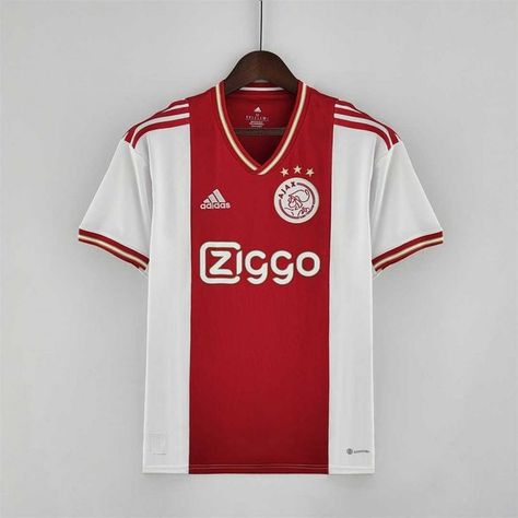 Camisa Adidas, Soccer Accessories, Football Jersey Outfit, Training Kit, Professional Wear, Jersey Outfit, Custom Jerseys, Soccer Shirts, Football Kits