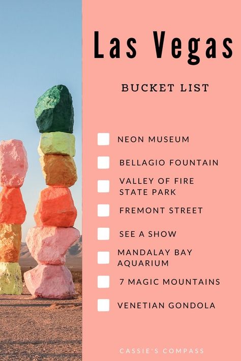 Vegas Bucket List, Vegas Packing, Vegas Itinerary, Vegas With Kids, Las Vegas Trip Planning, Vegas Trip Planning, Hotels In Las Vegas, Las Vegas Itinerary, Vegas 2023