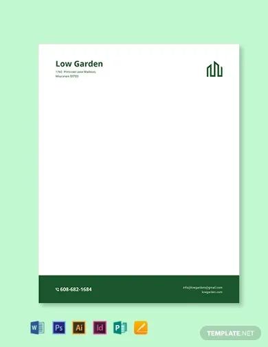 Kop Surat Design, Real Estate Letterhead, Cornell Notes Template Word, Formal Letter Template, Free Letterhead Templates, Company Letterhead Template, Ancient Wisdom Quotes, Cornell Notes Template, Cover Letter Template Free