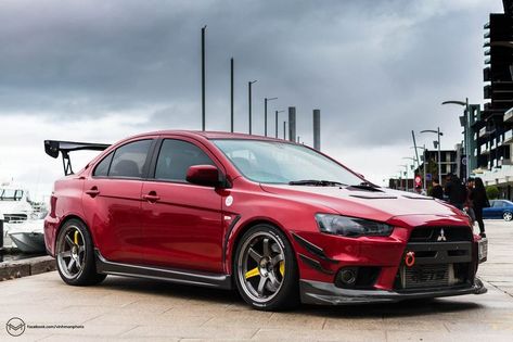 Mitsubishi Lancer Evolution 10 Tuning (2) | Mitsubishi lancer evolution, Mitsubishi lancer, Mitsubishi cars Lancer Evo 10, Lancer 10, B13 Nissan, Evolution 10, Lancer Gts, Evo 10, Mitsubishi Lancer Evo, Fast Life, Mitsubishi Cars