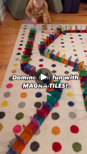 Magnet Tiles Ideas, Magnatiles Ideas For Kids, Magna Tiles Ideas For Kids, Magna Tiles Ideas, Magnatile Ideas, Magnatiles Ideas, Homeschooling Lessons, Magnetic Building Toys, Toy Library