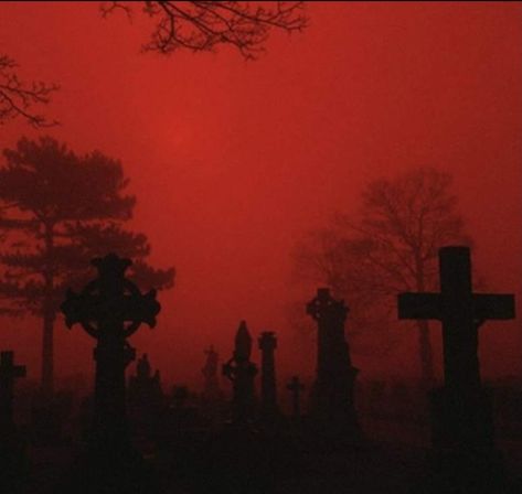 Red Vampire Aesthetic, Red Aesthetics, Red Aesthetic Grunge, Vampire Aesthetic, Red Gothic, Between Two Worlds, Instagram People, Blood Art, Red Icons:)