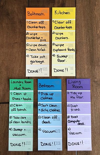 Make Cleaning Fun, Chore Board, Cleaning Fun, Family Chore Charts, Chore Charts, Chore List, Girl Painting, Kids Schedule, Routine Chart