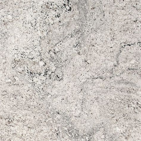 Compare Salinas White Granite Countertop Prices - Austin, TX Salinas White Granite, Countertop Prices, Countertop Remodel, Granite Countertop, White Granite, White Countertops, Granite Countertops, Bathroom Makeover, Austin Tx