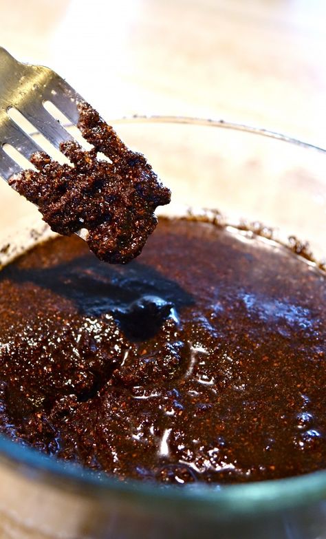 Coffee Scrub Indian Coffee, Coffee Tumblr, Coffee Face Scrub, Make Your Own Coffee, Diy Face Scrub, Coffee Body Scrub, Face Scrub Homemade, Diy Body Scrub, Percolator Coffee