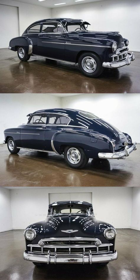 1940s Cars, 40s Cars, American Graffiti, Old Race Cars, Car Inspiration, Old Classic Cars, Cool Sports Cars, Old Car, American Cars