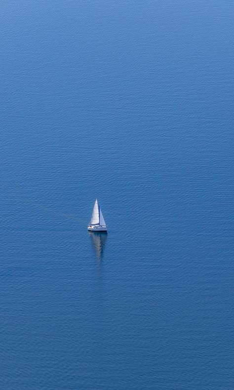 Everything Is Blue, Trending Pins, Cinematic Photography, Feeling Blue, Summer Feeling, Blue Aesthetic, Blue Water, Summer Aesthetic, Beach Life