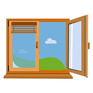 window clipart,window,wooden,open,airy,environment,greeny,nature,blue,sky design,house,room,home,interior,view,curtain,exterior,front,architecture,element,inside,roof,vector,color,illustration,drawing,house vector,blue vector,home vector,color vector,nature vector,window vector Window Vector, Window Clipart, Home Vector, Window Drawing, Vector Nature, Interior View, Color Illustration, Wooden Windows, Sky Design