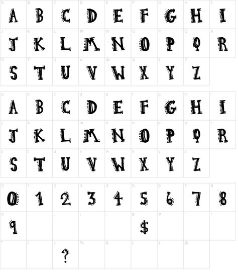 Aztec Hipster Font Download Aztec Font, Hipster Fonts, Text Generator, Online Fonts, Character Map, Create Graphics, Font Download, Free Fonts Download, Download Fonts