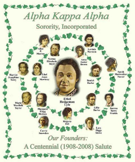 Alpha Kappa Alpha Founders, Greek Board, Aka Founders, Alpha Kappa Alpha Shirt, Alpha Kappa Alpha Paraphernalia, Aka Paraphernalia, Alpha Kappa Alpha Sorority Paraphernalia, Happy Founders Day, Aka Sorority Gifts