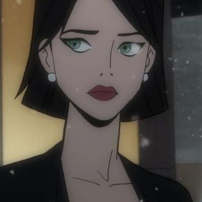 Selina Kyle Catwoman, Selina Kyle, Catwoman, Black Hair, Hair, Black