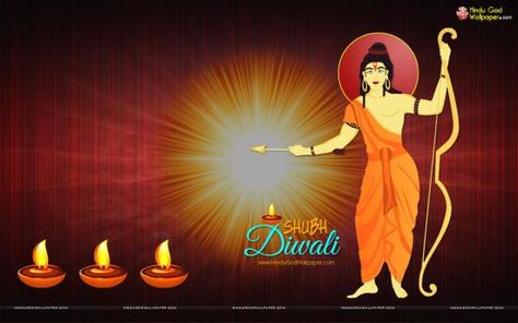 Why Is Diwali Celebrated, Diwali In Hindi, Happy Diwali Pictures, Diwali Wishes In Hindi, Happy Diwali Photos, Diwali Wishes Quotes, Happy Diwali Quotes, Diwali Gif, Diwali Message