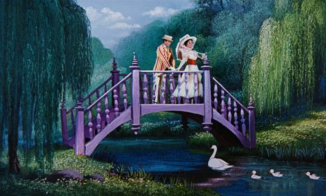 Mary Poppins Wallpaper, Mary Poppins Aesthetic, Merry Poppins, Mary Poppins Jolly Holiday, Mary Poppins Musical, Mary Poppins Movie, Mary Poppins Party, Mary Poppins 1964, Golden Record