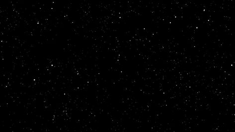 Dark Desktop Backgrounds, Black Desktop Background, Desktop Wallpaper Black, Dark Background Wallpaper, Black Desktop, Laptop Wallpaper Desktop Wallpapers, Space Background, Space Wallpaper, Cute Laptop Wallpaper