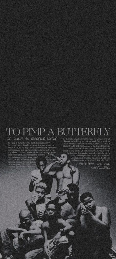 1080x2400 pixel mobile wallpaper Kendrick Lamar Ios 16 Wallpaper, Kendrick Lamar Tpab Wallpaper, To Pump A Butterfly Kendrick Lamar, To Pimp A Butterfly Aesthetic, Section 80 Kendrick Lamar Wallpaper, Ios 16 Wallpaper Kendrick Lamar, Kendrick Lamar Album Wallpaper, Kendrick Background, Kendrick Lamar Computer Wallpaper