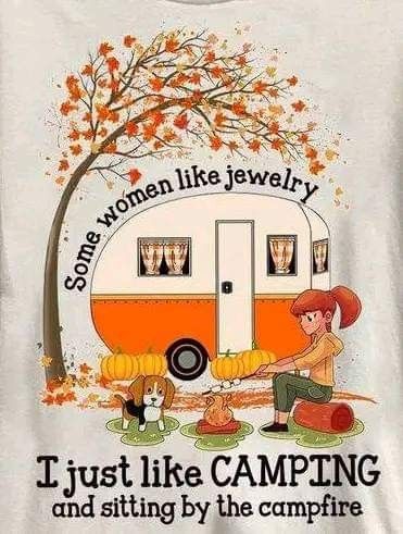 Camping Sayings, Rockwood Mini Lite, Towel Sayings, Creative Camping Ideas, Roast Marshmallows, Lets Go Camping, Camping Buddy, Camping Lake, Rv Traveling