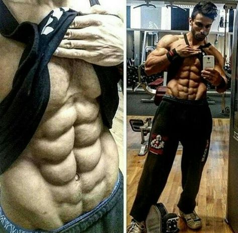 Abs Bodybuilding Nutrition, Best Physique, Workout Memes, Motivation Goals, Sports Memes, Sport Quotes, Sports Wallpapers, Sports Pictures, Muscular Men