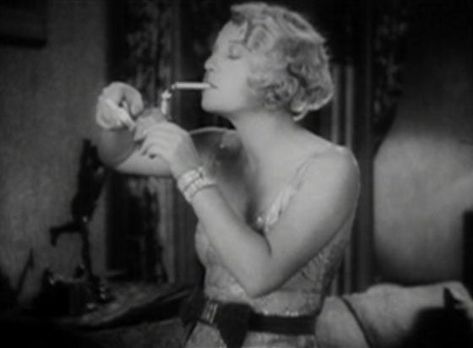 Finally got to a pre-code favorite today with a long look at SAFE IN HELL (1931) and especially star Dorothy Mackaill. Dorothy Mackaill, Pre Code Movies, Baby Stars, Pre Code, Barbara Stanwyck, Wayback Machine, Film Production, Old Hollywood Glamour, Silent Film