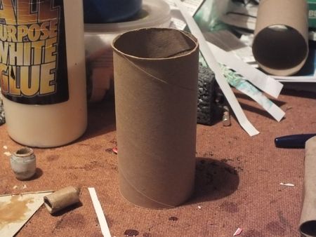 Dungeon Environment, Fantasy Dungeon, Rustic Wood Lanterns, Beer Barrel, Haunted Dollhouse, Wooden Barrel, Model Hobbies, Diy Bracelets Easy, Card Book