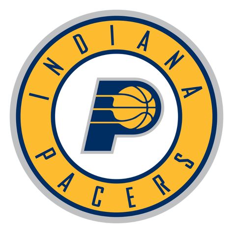 Indiana Pacers Jersey, Shaquille O’neal, Indiana Basketball, Isiah Thomas, Basketball Tricks, Basket Nba, Reggie Miller, Hakeem Olajuwon, Outdoor Logos