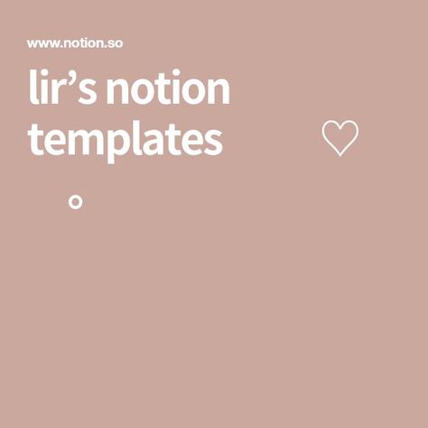 notion meal planner template Notion Scripting Template, Shifting Template Script Notion, Notion List Template, Notion Dr Script Template, Script Templates For Shifting Notion, Shifting Notion Template, Notion Shifting Script, Notion Script Template, Script Shifting Template