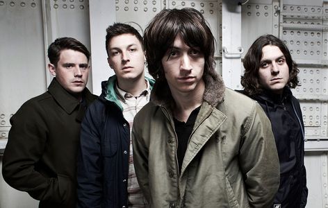 Arctic Monkeys Old Photos, Matt Helders, Just Deal With It, The Last Shadow Puppets, Monkey 3, Last Shadow, Artic Monkeys, Happiness Quotes, Life Support