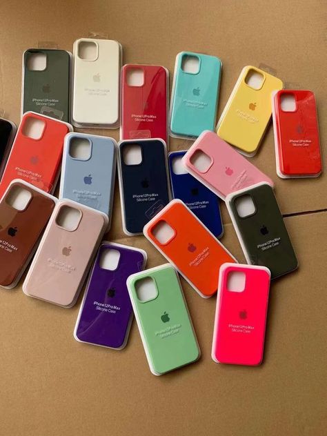 Iphone Silicone Case Aesthetic, Iphone 12 Mini Aesthetic, Iphone Silicone Case Apple, Silicon Case Iphone, Mobile Accessories Shop, Iphone Silicone Case, Apple Silicone Case, Casetify Iphone Case, Preppy Phone Case