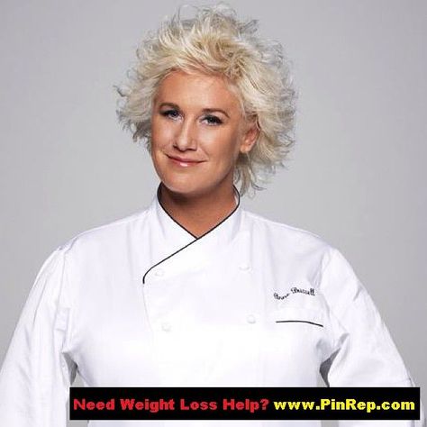 Meatloaf Recipe For Large Groups Chef Anne Burrell, Worst Cooks In America, Anne Burrell, Worst Cooks, Food Network Chefs, Large Group Meals, Grapevine Tx, Food Network Star, Kitchen Skills