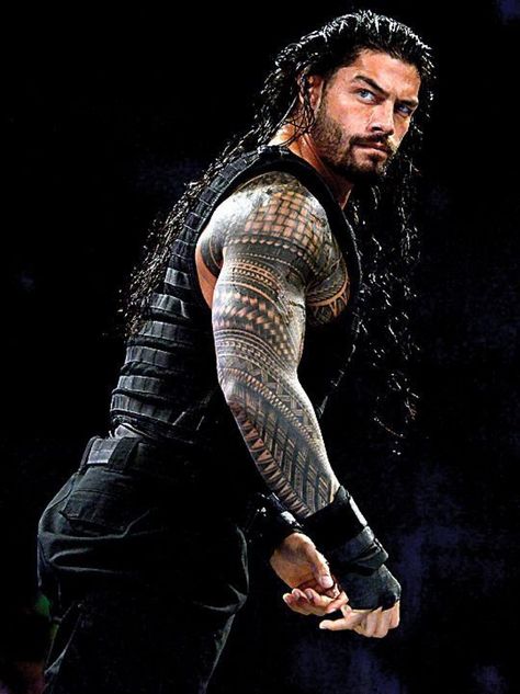 Roman Reigns Family, Roman Reigns Wwe Champion, Roman Reigns Shirtless, Joe Anoaʻi, Wwe Superstar Roman Reigns, Wwe T Shirts, Wwe Roman Reigns, Wrestling Superstars, Wwe Champions