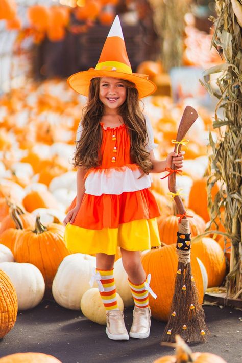 Cowgirl costume halloween