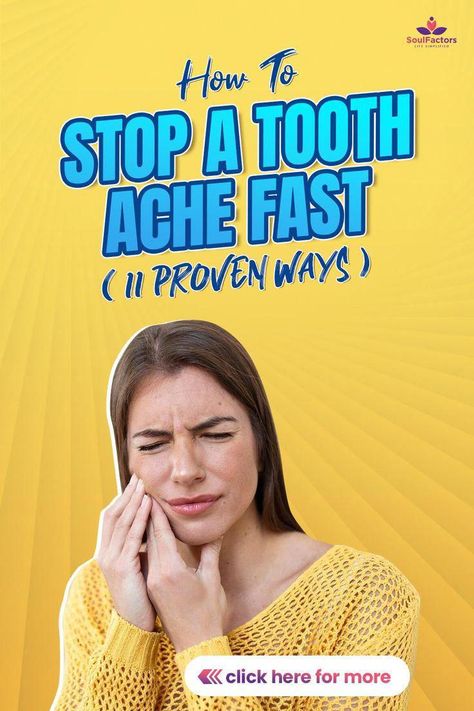 Learn 11 proven ways for fast toothache relief and uncover the surprising benefits of clove tea with our guide on Healing With Spice. What can immediately stop tooth pain? How do you get rid of a toothache ASAP? What is the immediate action for tooth pain? what kills tooth pain instantly. what kills tooth pain. what kills a toothache instantly. what kills a toothache. unbearable tooth pain what to do at home. unbearable tooth pain what to do. toothache rem #WhyIsOralCareImportant Clove Tea Benefits, What To Do At Home, Toothache Relief, Tooth Pain Remedies, Severe Tooth Pain, Tooth Pain Relief, Tooth Nerve, Clove Tea, Baby Bottle Tooth Decay