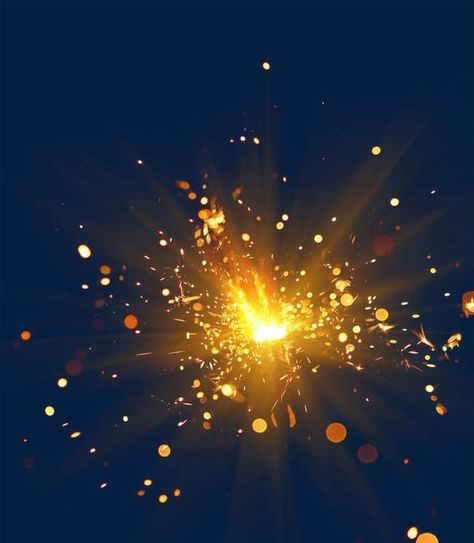 Light Effect Background, Background For Editing, Fire Effect, Png Images For Editing, Hd Background Download, Birthday Background Images, Background Images Free Download, Free Video Background, Background Images For Editing