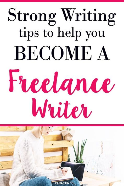 Freelancing Ideas, English Punctuation, Critical Writing, Become A Writer, Writing Reference, Freelance Tips, Writing Techniques, Writing Images, Writing Planning