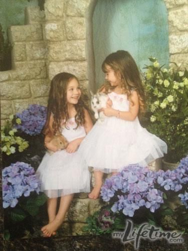 Dance Moms Maddie and Mackenzie baby pictures Dance Moms Photos, Maddie And Kenzie Ziegler, Maddie And Kenzie, Maddie Mackenzie, Dance Moms Pictures, Maddie And Mackenzie, Kenzie Ziegler, Dance Moms, Tags