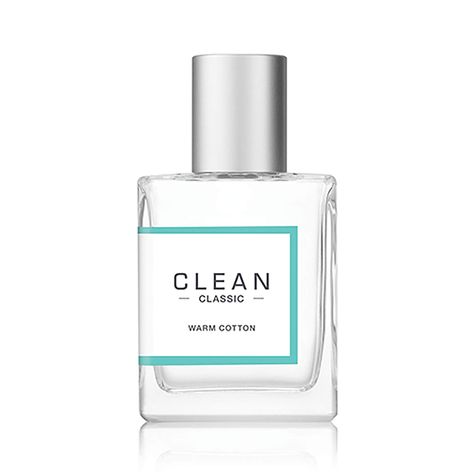 CLEAN CLASSIC Eau de Parfum Light Best Cheap Perfume, Perfume Clean, Clean Perfume, Vegan Perfume, Pure Soap, Fresh Perfume, Cheap Perfume, Perfume Floral, Clean Scents