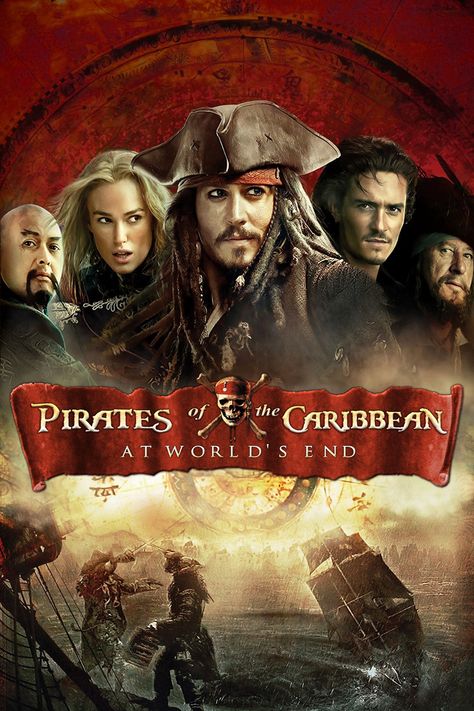 Jack Sparrow: Who are you?  Tai Huang: Tai Huang. These are my men.  Jack Sparrow: Where does your allegiance lie?  Tai Huang: With the highest bidder.  Jack Sparrow: I have a ship.  Tai Huang: That makes you the highest bidder. Kaptan Jack Sparrow, Long John Silver, Navi A Vela, Elizabeth Swann, Film Horror, Davy Jones, Captain Jack Sparrow, Fantasy Films, Walt Disney Pictures