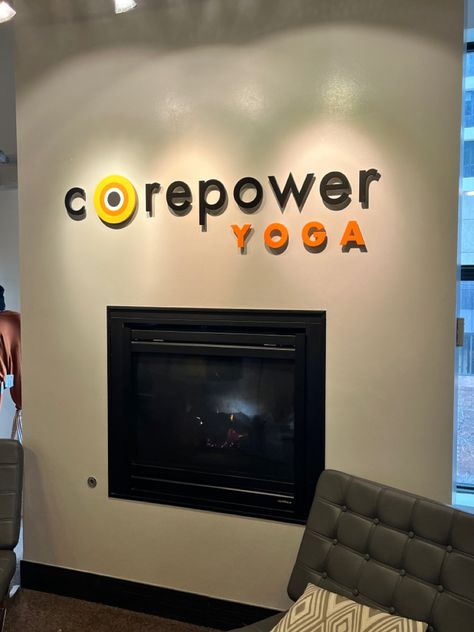 Corepower Yoga Aesthetic, Corepower Yoga, Yoga Aesthetic, Mood Boards, Yoga