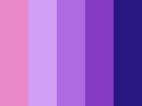 Backgrounds For Widgets, Ibispaint X Color Palette, Color Names Chart, Palette Challenge, Create Color Palette, Purple Pink Color, Rotten To The Core, Purple Color Palettes, Drawing Ideas List