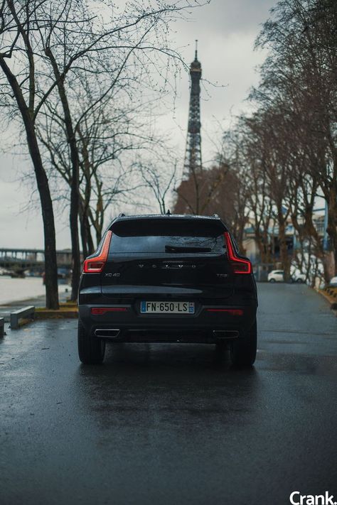 Volvo Xc40 Black, Volvo Xc60 Black, Black Volvo, Volvo Estate, Volvo 122, Volvo Xc40 Recharge, Xc40 Recharge, Action Board, Volvo 940