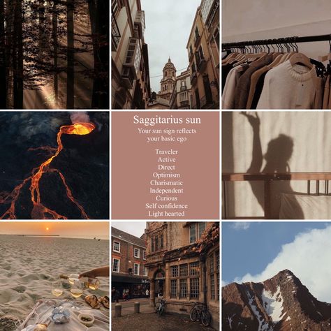 Saggitarius Sun Aesthetic, Sagittarius Sun Aesthetic, Pluto Sagittarius, Astrology Branding, Sagittarius Core, Pluto Aesthetic, Sagittarius Vibes, Sagittarius Aesthetic, Horoscope Signs Scorpio