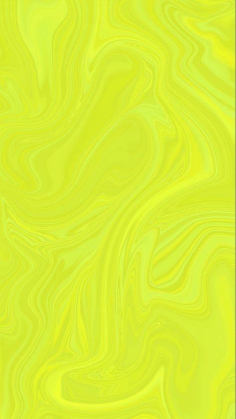 Save Water Poster Drawing, Books And Pens Photography, Pretty Phone Backgrounds, Iphone Wallpaper Yellow, Graphic Design Assets, Animal Print Wallpaper, Peaceful Sleep, Whatsapp Wallpaper, Neon Aesthetic