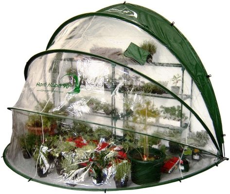 Growing Dome, Pvc Greenhouse, Ormanlık Alan, Dome Greenhouse, Home Greenhouse, Fall Garden Vegetables, Small Greenhouse, Greenhouse Wedding, Greenhouse Plans