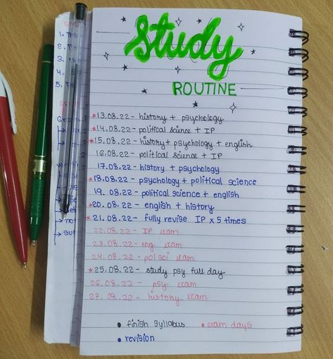 10 Days Study Plan, How To Study In One Day, Study Schedule For One Day Before Exam, How To Study Two Days Before Exam, Schedule For Exam Preparation, Exam Season Aesthetic, How To Prepare For Exam In One Day, 1 Month Before Exam Preparation, How To Stay Calm During Exams