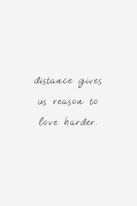 Distance Quotes, Short Love Quotes For Him, Oilfield Wife, Quotes Distance, Long Distance Quotes, Ldr Quotes, Crush Quotes For Him, Distance Love Quotes, Secret Crush Quotes