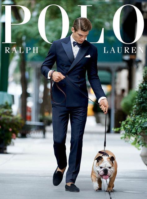 Navy Tux, Ralph Lauren Suits, Portofino Italy, Classy Suits, Brand Photoshoot, Ivy Style, Dinner Jacket, Ralph Lauren Style, Fashion Suits For Men