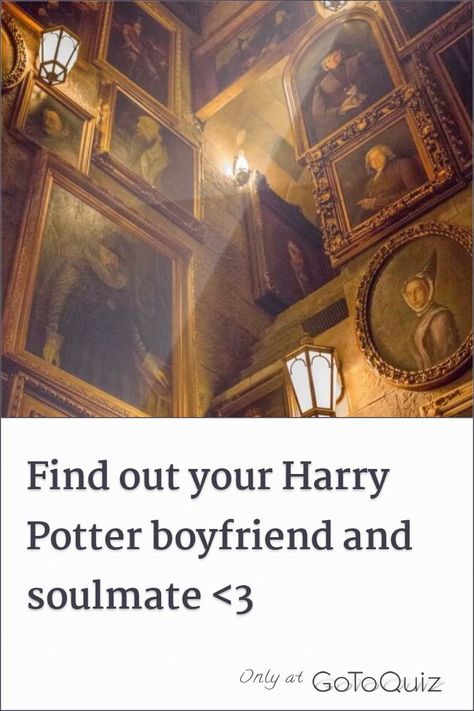 "Find out your Harry Potter boyfriend and soulmate <3" My result: Ron Weasley Dating Ron Weasley, Bill Weasley Fanart, Ron X Harry, Harry Potter Boyfriend, Ron Weasley Aesthetic, Weasley Aesthetic, Hufflepuff House, Ronald Weasley, Cold Hearted