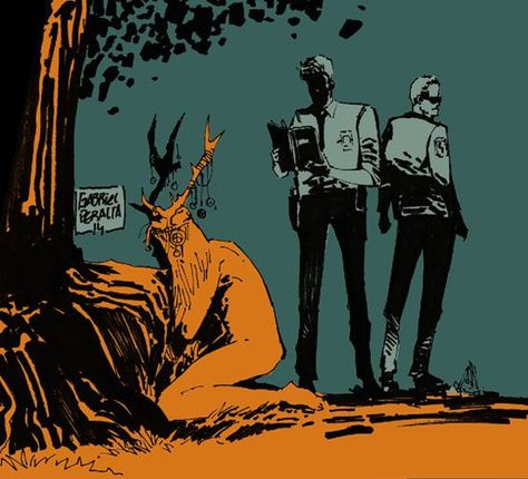 True Detective Fan Art, True Detective Art, True Detective Rust, True Detective Season 1, Detective Aesthetic, True Detective, Art Reference Poses, Mixtape, Drawing Inspiration