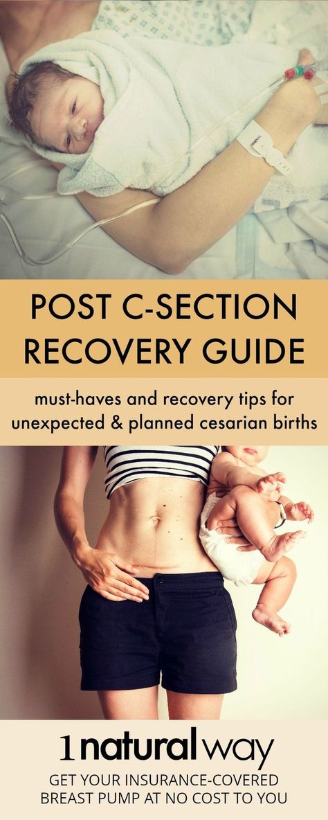 Must-haves and recovery tips for unexpected and planned cesarian births. Cesarian Section, Post C Section, C Section Recovery, Cesarean Section, Breastfeeding Positions, Postpartum Support, Momma Bear, Baby Momma, Parent Life